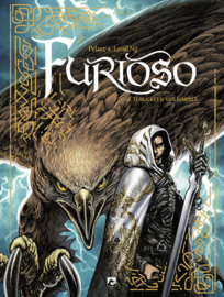 Furioso