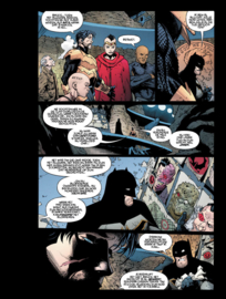 Batman Last Knight on Earth 3 (van 3)