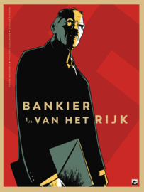 Bankier van het Rijk 1 (van 2)