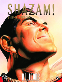 Shazam