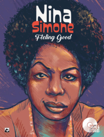 Nina Simone