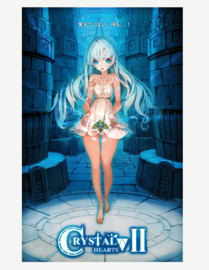 Artbook: Manga style 9: Tsubaki