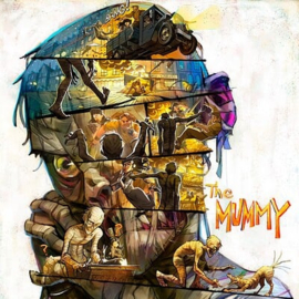Art book: Headbook