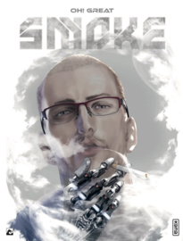 Smoke hc