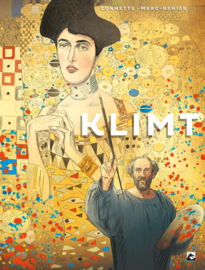 Klimt