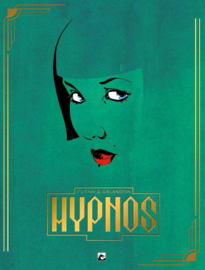 Hypnos