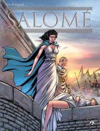 Salome