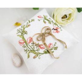 Luca-S - "The perfume of love" (Wedding kit)