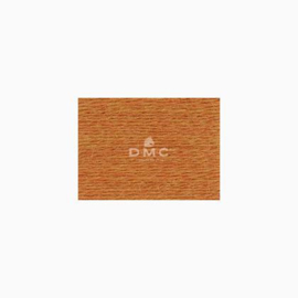 DMC - Eco-Vita Organic Wool - 306