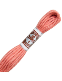 DMC - Retors mat - 2357