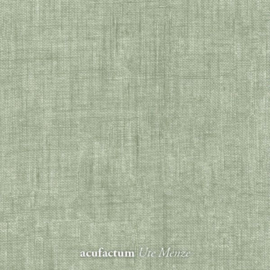 Acufactum stoffen - "Emma Thymian"