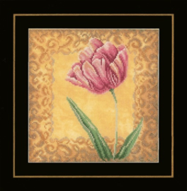 Lanarte PN-0169677 - Tulip