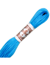 DMC - Retors mat - 2996