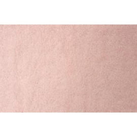 Rico Design - Handdoek (baby roze) (art. 740221.18)