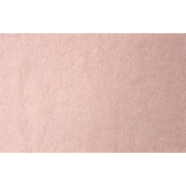 Rico Design - Serviette (rose  pâle) (art. 740221.18)