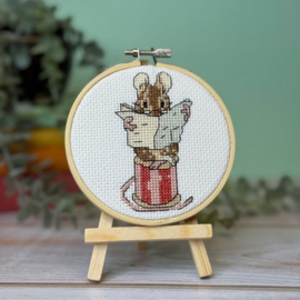 The Crafty Kit Co - "Tailor of Gloucester"