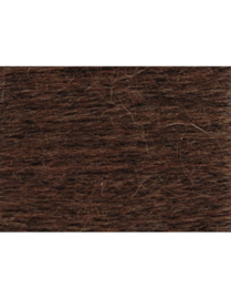 DMC - Eco-Vita Organic Wool - 103