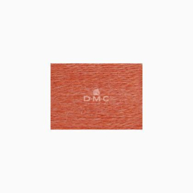DMC - Eco-Vita Organic Wool - 303