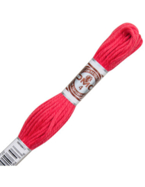 DMC - Retors mat - 2892