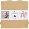 Rico Design - Monstera (nr. 100132) - Borduren
