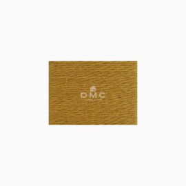DMC - Eco-Vita Organic Wool - 204
