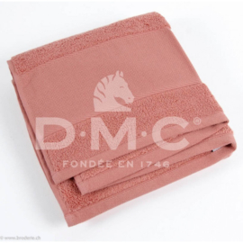 DMC - Handdoek (ref CL084B-065)