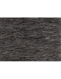 DMC - Eco-Vita Organic Wool - 004
