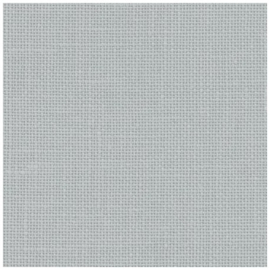 Newcastle (16 dr. - 40 count) - kleur 705 - Grijs