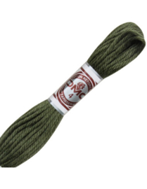 DMC - Retors mat - 2511