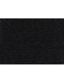 DMC - Eco-Vita Organic Wool - 006