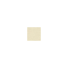 Beijer - Aïda Fine (7 st/cm - 18 count) - kleur Ecru