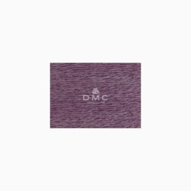 DMC - Eco-Vita Organic Wool - 407