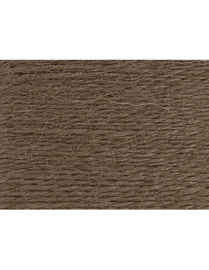 DMC - Eco-Vita Organic Wool - 105