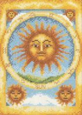 Lanarte - Sun (34844)