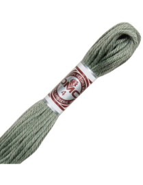 DMC - Retors mat - 2524