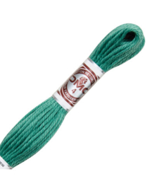 DMC - Retors mat - 2502