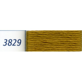 DMC - 3829