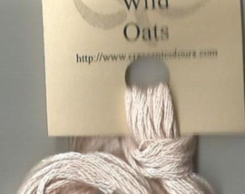 Classic Colorworks - Wild Oats