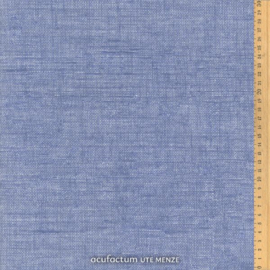 Tissu Acufactum- "Emma Jeans"