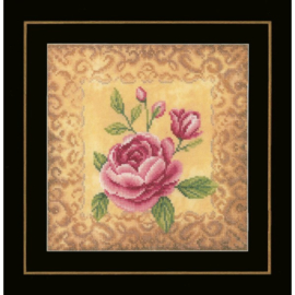 Lanarte PN-0169679 - Roses