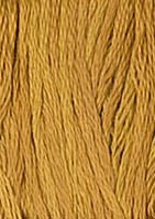 Weeks Dye Works - "Liquid Gold"