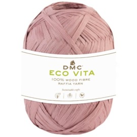 DMC "Eco Vita - Raffia kleur 04"