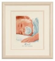 art. 2002/45.697 - Sweet dreams, baby