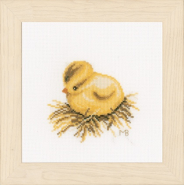 Lanarte - PN-0165384 - "Chick" (Marjolein Bastin)