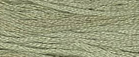 Classic Colorworks - "Green Tea"