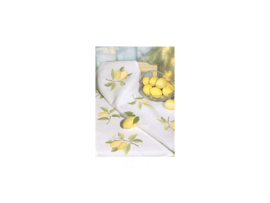 Livret - Rico nr. 80 - Fragrance of the south