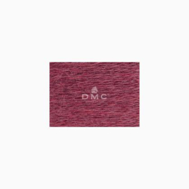 DMC - Eco-Vita Organic Wool - 405