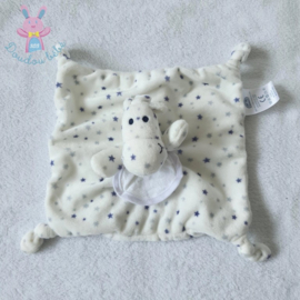 DMC - Knuffel - "Paard" (GN203)