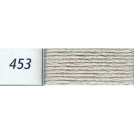 DMC - 453