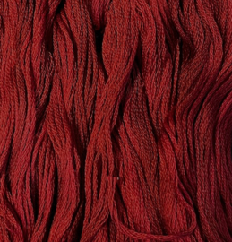 Classic Colorworks - "Caroling"